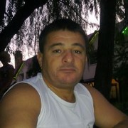 ���������� ���������, ���� ������� SAID, 50 ���, ������������ 