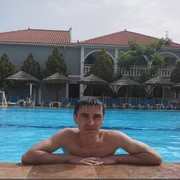 ���������� �������, ���� ������� ������, 40 ���, ������������ ��� ������