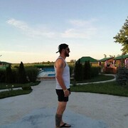 ���������� ���������, ���� ������� ����, 34 ����, ������������ ��� ������, ����� � ���������, c�������� ���������