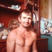  ,   , 47 ,   