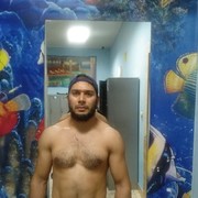 ���������� ������, ���� ������� �����, 42 ����, ������������ ��� ������, ����� � ���������, c�������� ���������