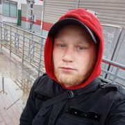  ,   , 27 ,   ,   