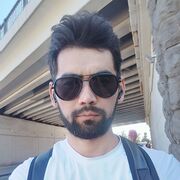 ���������� ������, ���� ������� �����, 33 ����, ������������ ��� ������