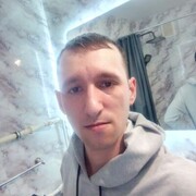  ,  Damir, 34