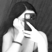  ,  , 34