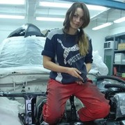 ���������� Amite, ���� ������� Osmana, 45 ���, ������������ ��� ������, ���������