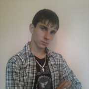 ���������� �����-���������, ���� ������� ����, 34 ����, ������������ 