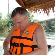 ���������� ������, ���� ������� ������, 75 ���, ������������ ��� ������