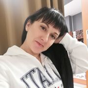 ���������� Sombor, ���� ������� �����, 47 ���, ������������ ��� ������, ����� � ���������