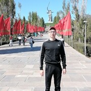 ���������� �������, ���� ������� ϸ��, 38 ���, ������������ ��� ������, ����� � ���������, c�������� ���������