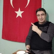  ,   ALI, 56 ,   c 