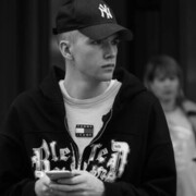 ���������� ������, ���� ����� �����, 25 ���, ������������ ��� ������, ����� � ���������, c�������� ���������