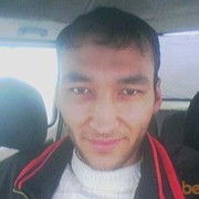 ���������� �������, ���� ������� Jamshid, 37 ���, ������������ ��� ������, ����� � ���������, c�������� ���������