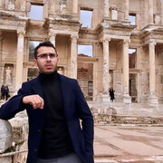  ,   Murat, 27 ,   ,   