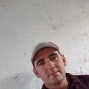  ,  , 38