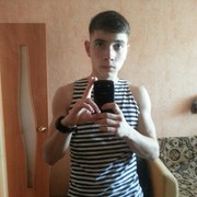  ,   , 30 ,   ,   , c , 