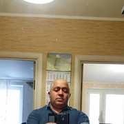  ,   , 52 ,   ,   , c 