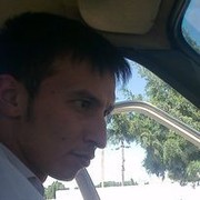 ���������� ������, ���� ������� ����, 37 ���, ������������ ��� ����� � ���������, c�������� ���������