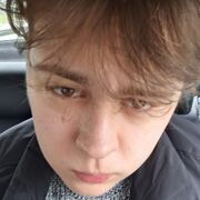 ���������� ������, ���� ����� ����, 20 ���, ������������ ��� ������, ����� � ���������, c�������� ���������, ���������