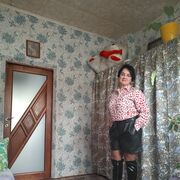 ���������� ����, ���� ������� �����, 51 ���, ������������ ��� ������, ����� � ���������