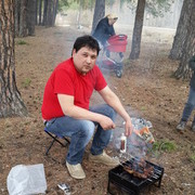 ���������� ������������, ���� ������� ������, 46 ���, ������������ ��� ������