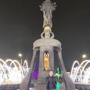 ���������� ���������, ���� ����� ����, 21 ���, ������������ ��� ������, ����� � ���������