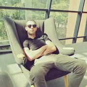  ,   Irakli, 33 ,   ,   