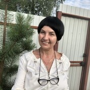  ,   , 55 ,  