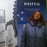   ,   , 62 ,   ,   