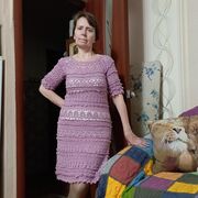  ,   , 56 ,     , c , 