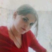  ,   , 36 ,   