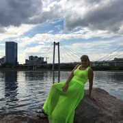 ���������� ����������, ���� ������� �����, 48 ���, ������������ ��� ������, ����� � ���������