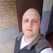  ,  , 30