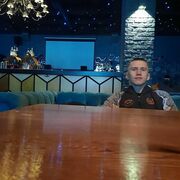 ���������� ������, ���� ������� ������, 27 ���, ������������ ��� c�������� ���������