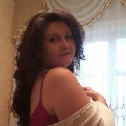  ,   Milashka, 46 ,     , c 