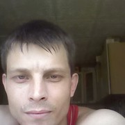 ���������� ������, ���� ������� ������, 42 ����, ������������ ��� ����� � ���������, c�������� ���������