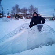 ���������� �������, ���� ������� �������, 37 ���, ������������ 