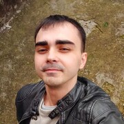  ,   , 27 ,   c 