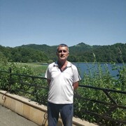  ,   , 47 ,   ,   , c , 