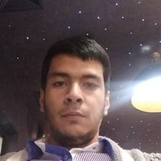 ���������� �������, ���� ������� �����, 31 ���, ������������ ��� ������, ����� � ���������, c�������� ���������