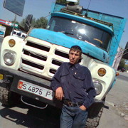  -,   , 35 ,   