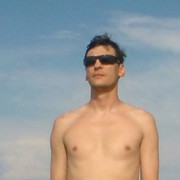  ,   Egor, 44 ,   ,   , c 