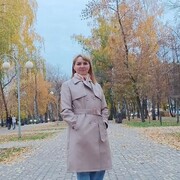  ,   , 41 ,   c , 