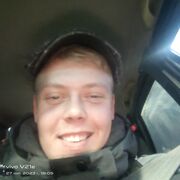  ,   , 21 ,   c , 