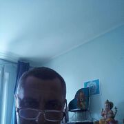  ,   , 47 ,   ,   