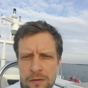  -,   , 41 ,   , 