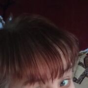  ,   Tatiana, 58 ,   ,   