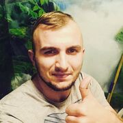 ���������� ����, ���� ������� ���������, 30 ���, ������������ ��� ������, ����� � ���������