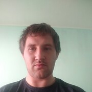 ���������� ���������, ���� ������� ����, 36 ���, ������������ ��� ������