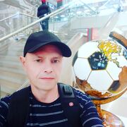 ���������� �����-���������, ���� ������� ����, 56 ���, ������������ ��� ������, ����� � ���������